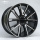 20 21 Inch Forged Wheel Rims for Cayenne
